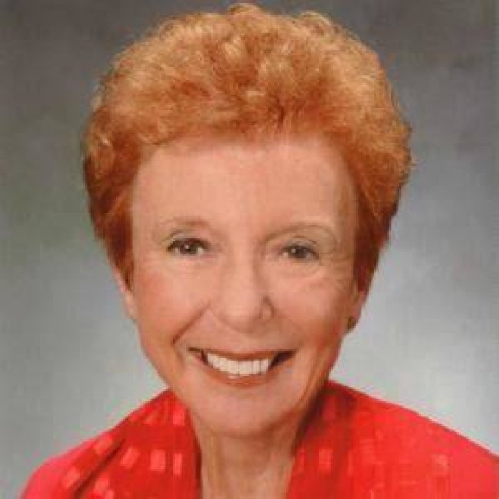 Eileen O’Neill | IES Abroad Alumni Interview