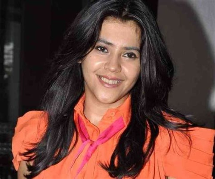 Ekta Kapoor Affairs, Height, Age, Net Worth, Bio and More
