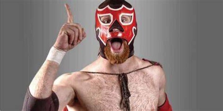 El Generico 