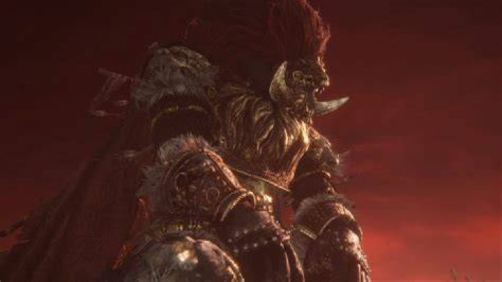 Elden Ring boss themes hit different when you realise what the vocals are actually saying [Update]