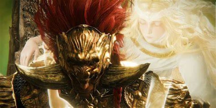 Elden Ring DLC Miquella Boss Cut Content Dreams