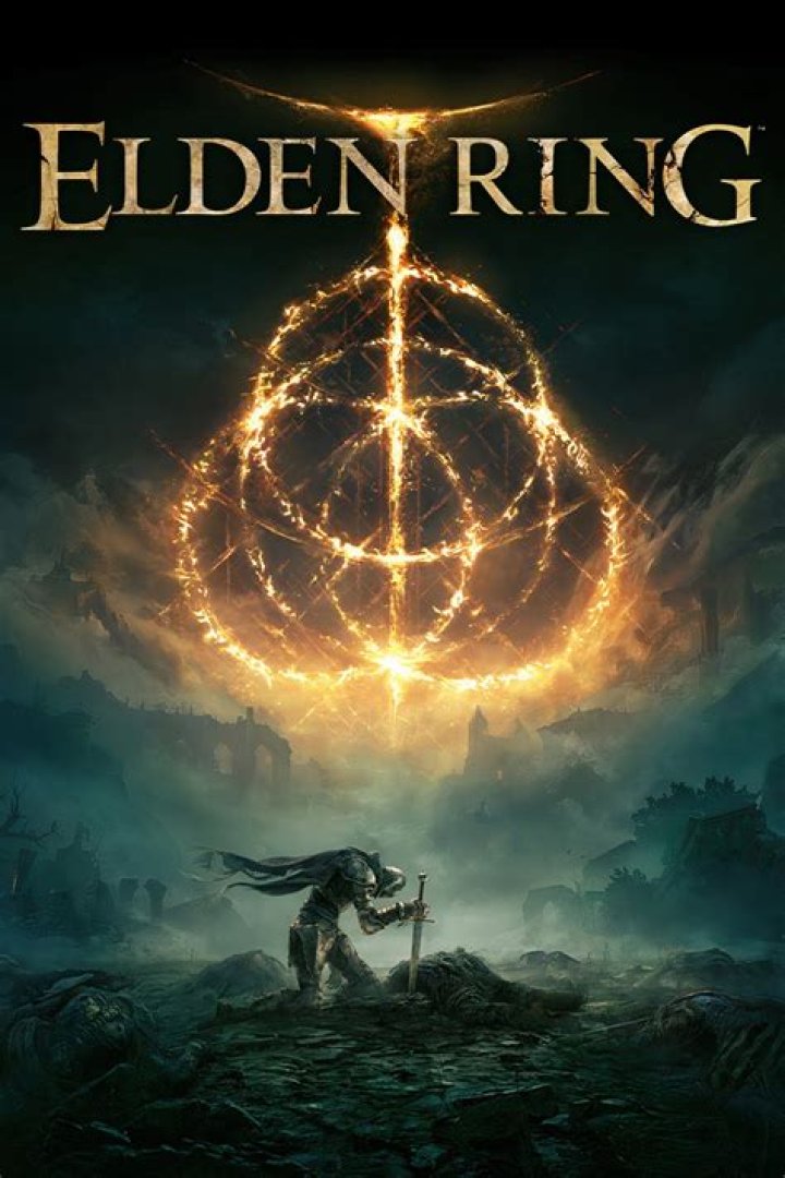 Elden Ring How To Get All Eye Alterations