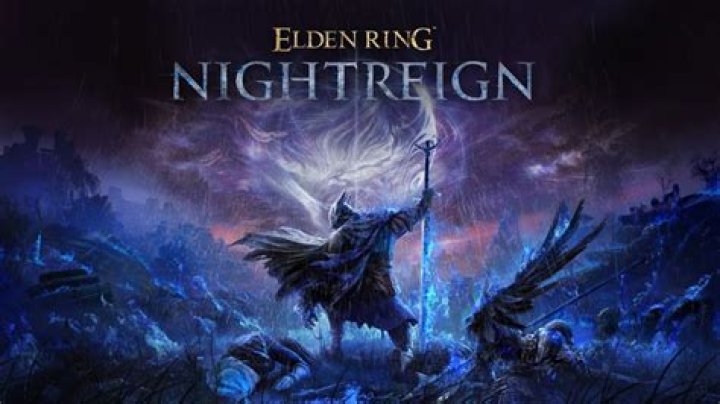 Elden Ring | ScreenRant