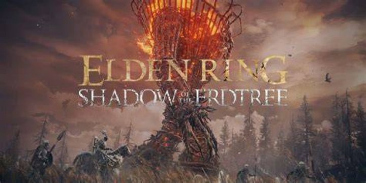 Elden Ring Shadow Of The Erdtree Belurat Gaol Walkthrough