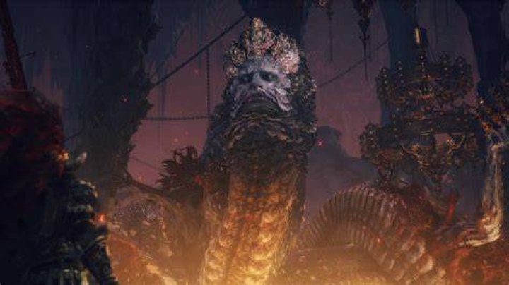 Elden Ring Unsolved Mysteries That Need DLC