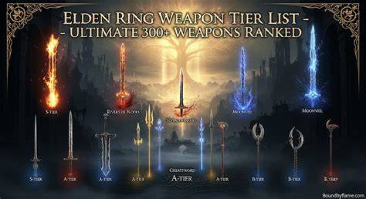 elden ring weapons guide best staff how to get azurs glinstone lusats glinstone