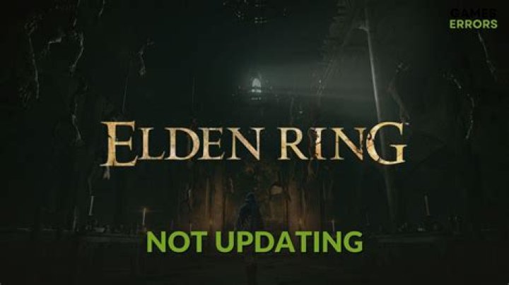 Elden Ring will not instruct you to sprint of its own, and you will have to check its keybind in settings.