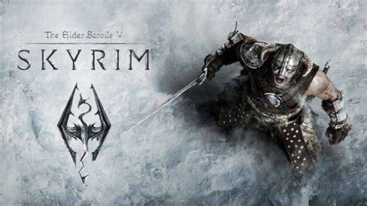 Elder Scrolls 5 Skyrim Why Dwemer Ruins Exist
