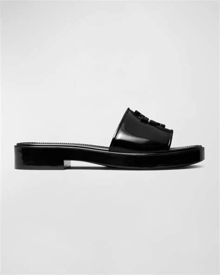  Eleanor Jelly Slide