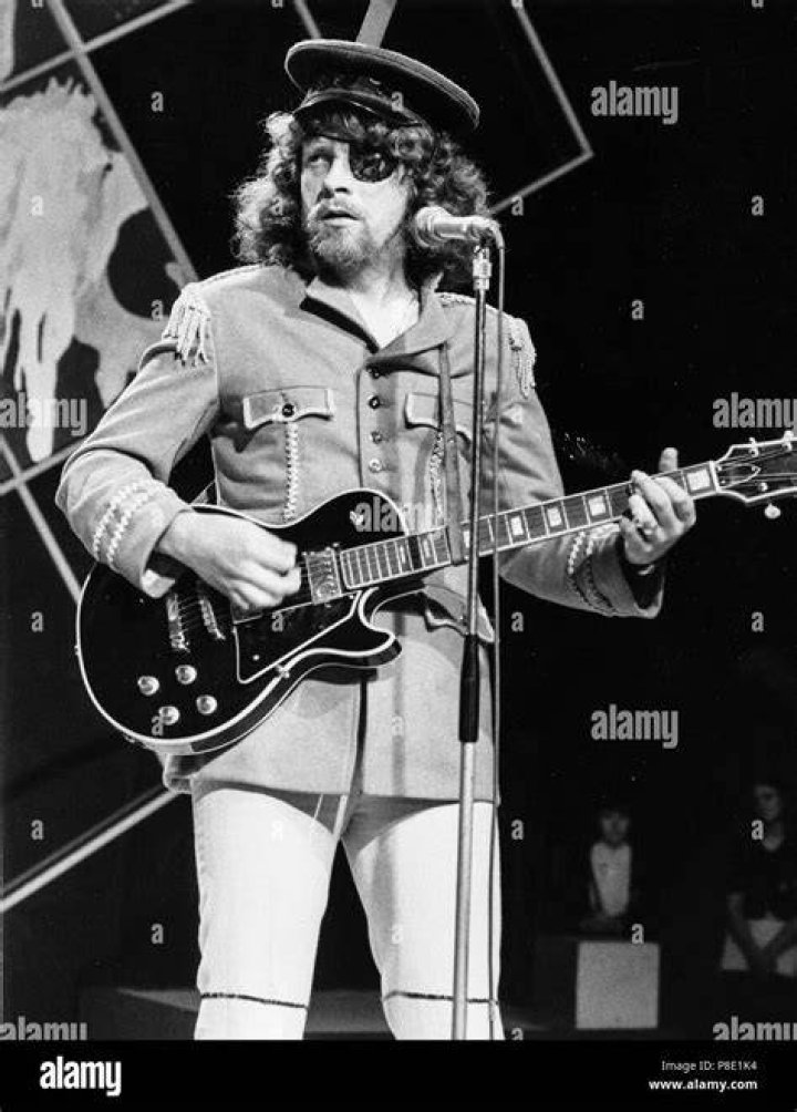 Electric Light Orchestra Jeff Lynne, Bev Bevan, Kelly Groucutt perform live on stage in New York during their Big Night Out of the Blue tour, September 14 1978.