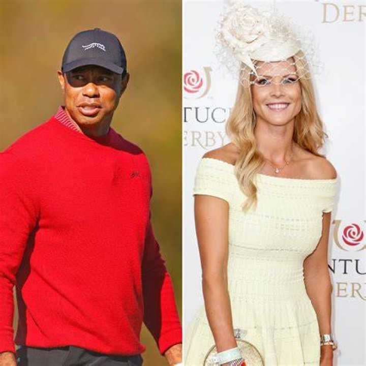 Elin Nordegren vs Amber Heard Net Worth Comparison: Is Tiger Woods’ Ex-Wife
Richer Than the Hollywood Star?