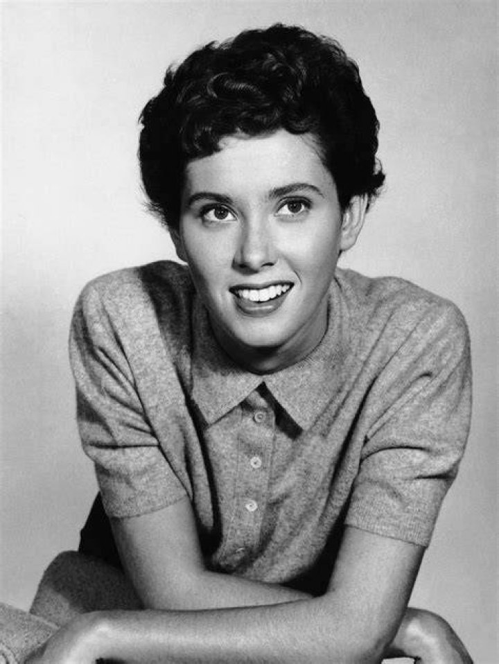 Elinor Donahue Explains How Ron Howard Was &ldquo;The Best Child Actor&rdquo; She&rsquo;d