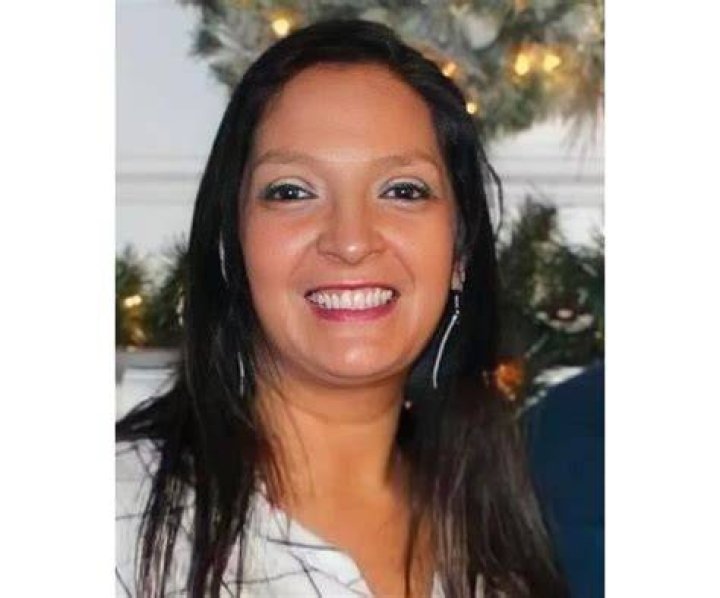 Elizabeth Lopez Galvan Memorial: Honoring A Life Of Love And Legacy