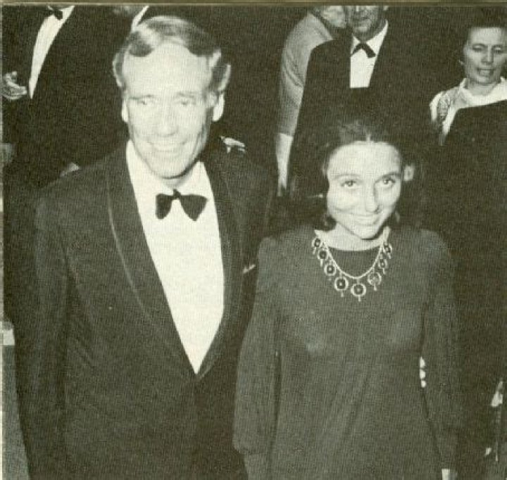 Elizabeth Soukhotine Photos, News and Videos, Trivia and Quotes