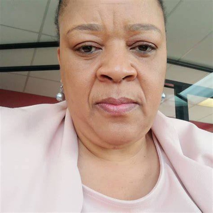 elizabeth thobakgale real name elizabeth thobakgale real name
