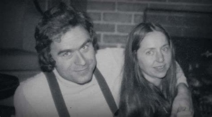 Elizabeth with Bundy. Photo / Supplied