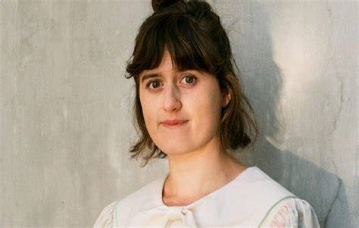 Ella Bruccoleri age, net worth, wiki, family, biography and latest updates
