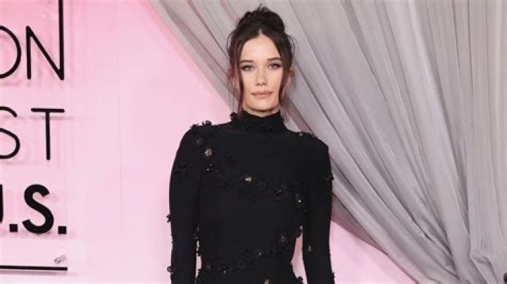 Ella Travolta: The Rising Star Of Hollywood