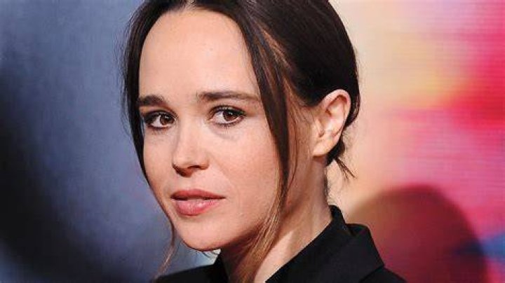 Ellen Page on Jussie Smollett Fallout (Guest Column)