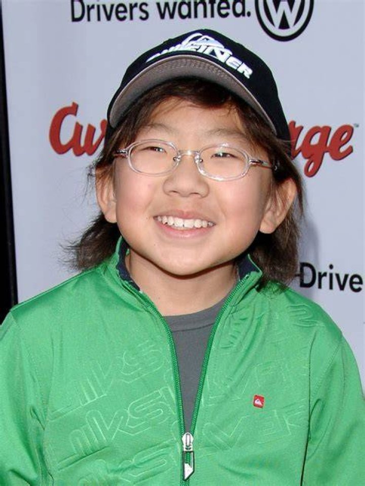 Elliott Cho Rotten Tomatoes