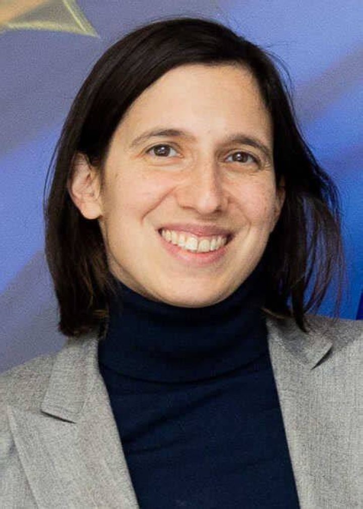 Elly Schlein Husband Name, Wikipedia, Net Worth, Biography, Age, Latest News