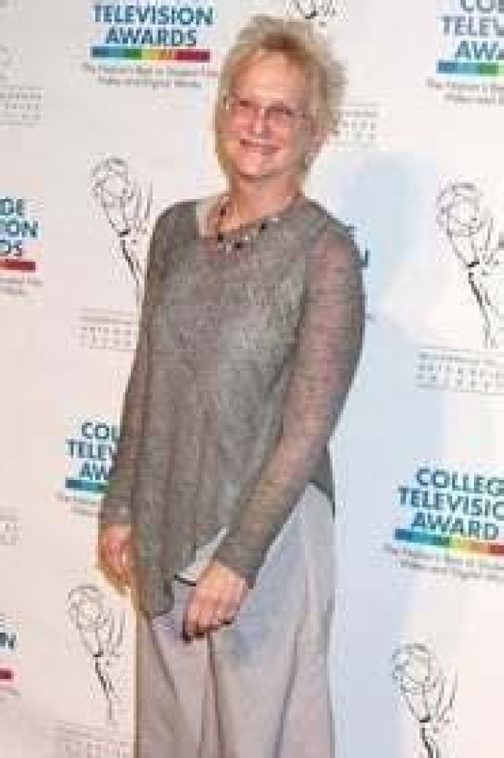 Elodie Keene Fan Casting