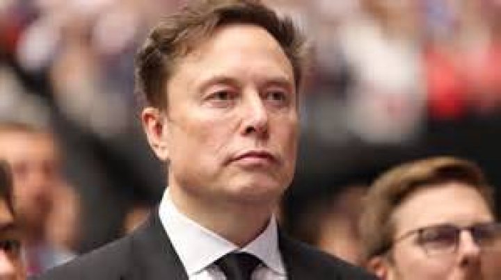 Elon Musk’s $862.07 Billion Baby Comes to Aid of the Young LPGA Star Hours After
Her Record-Breaking Victory at Pebble Beach