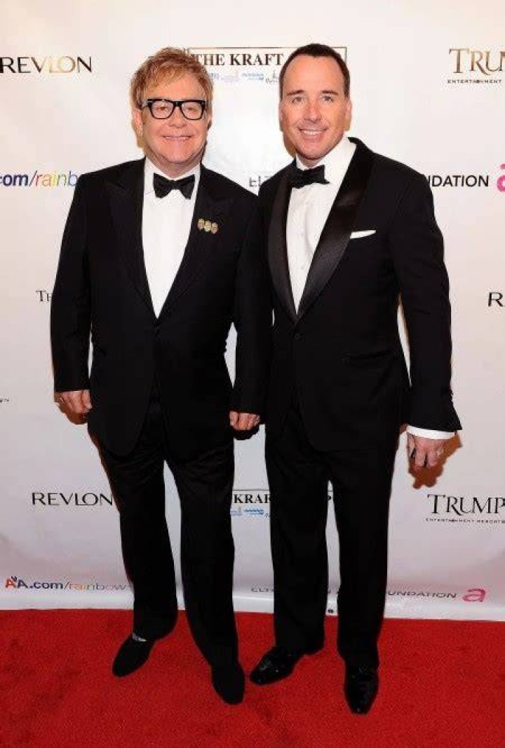 Elton John Net Worth, Wiki, Real Name, Song, Age, Wife, Parents, Biography