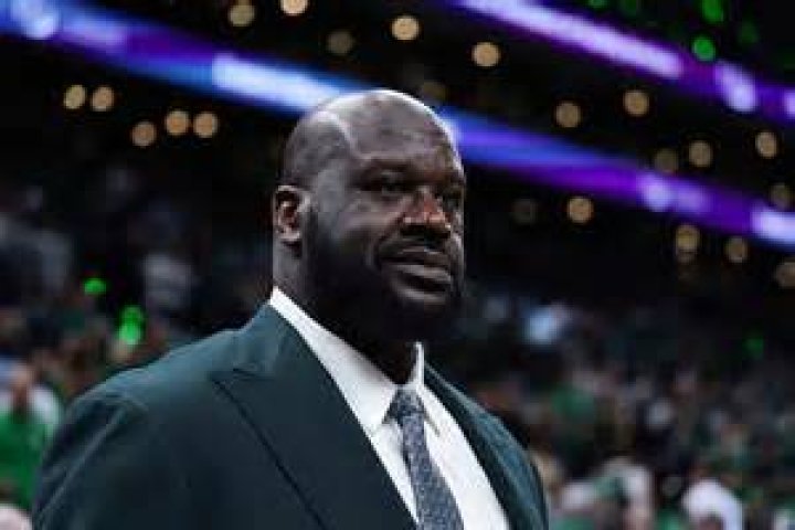 Embarrassed MVP Shaquille O’Neal Gave Celtics Legend a Nickname the NBA
Community Could Never Forget: “I Didn’t Know He Was That Good”