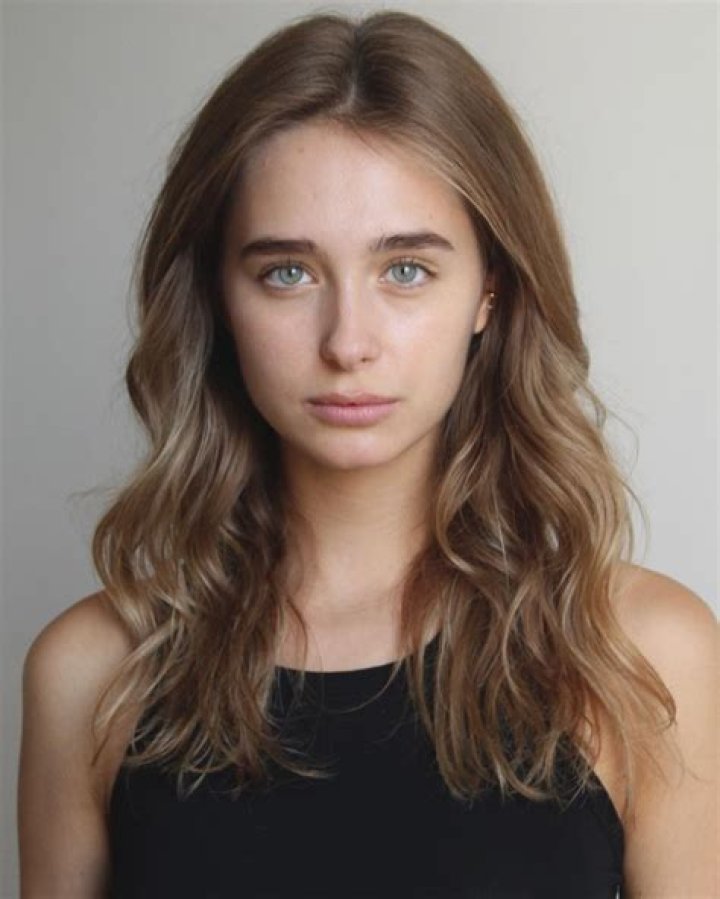 Emely Borsody r/PrettyGirls