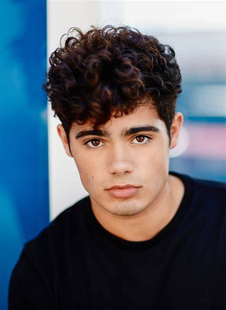 Emery Kelly Pic