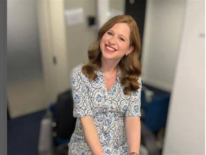 Emily Carver Family: A Deep Dive Into Her Life And Legacy