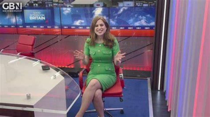 Emily Carver on Twitter "solosaasdiary s8mb https//