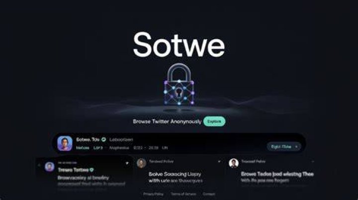 emily hotblockchain Twitter Profile Sotwe