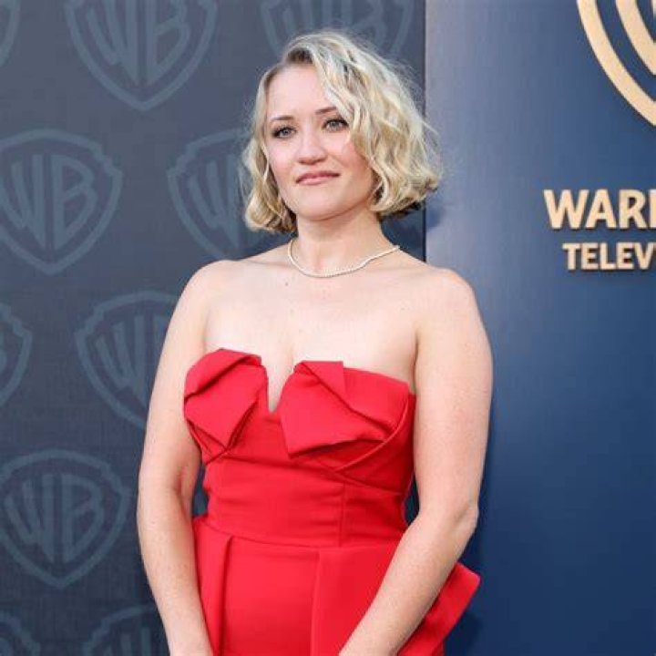 emily osment career