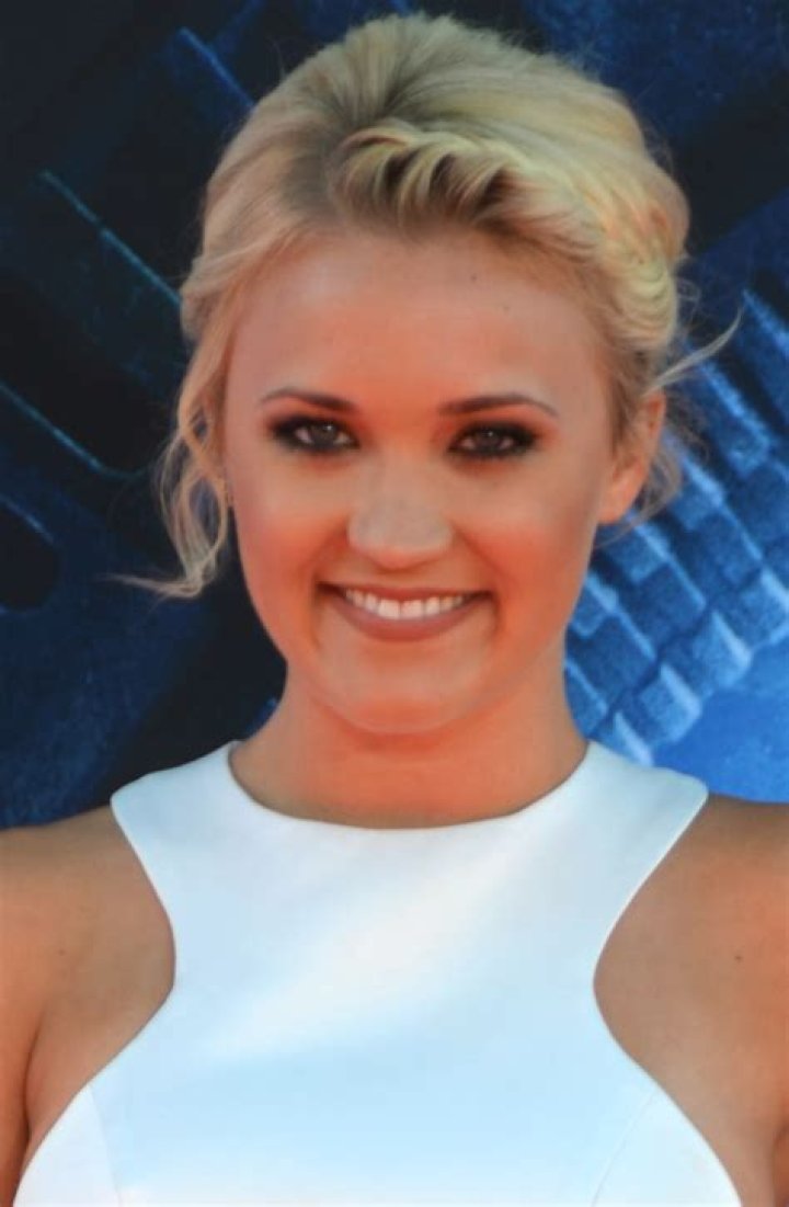 emily osment wiki