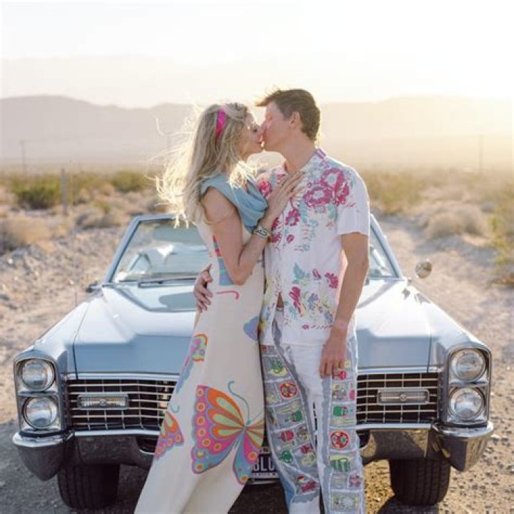 emily wheeler desert shoot emily wheeler desert shoot