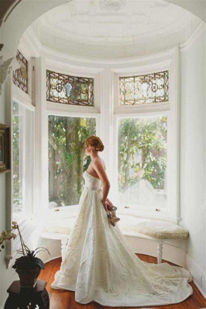 emily wheeler wedding dress emily wheeler wedding dress