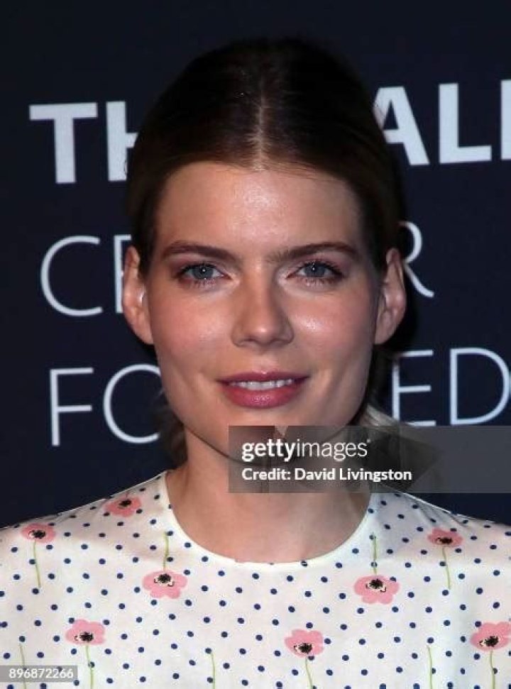 Emma Greenwell: The Rise Of A Talented Actress