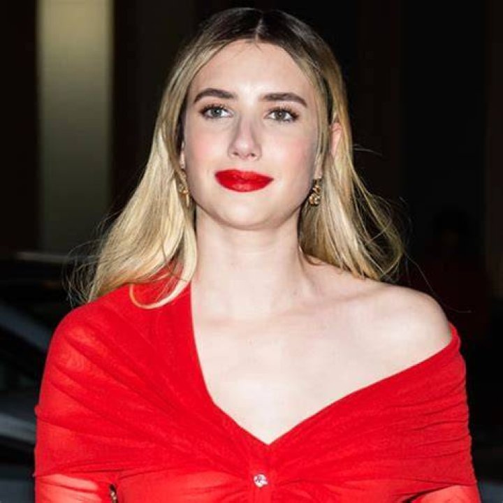 Emma Roberts - Exclusive Interviews, Pictures & More