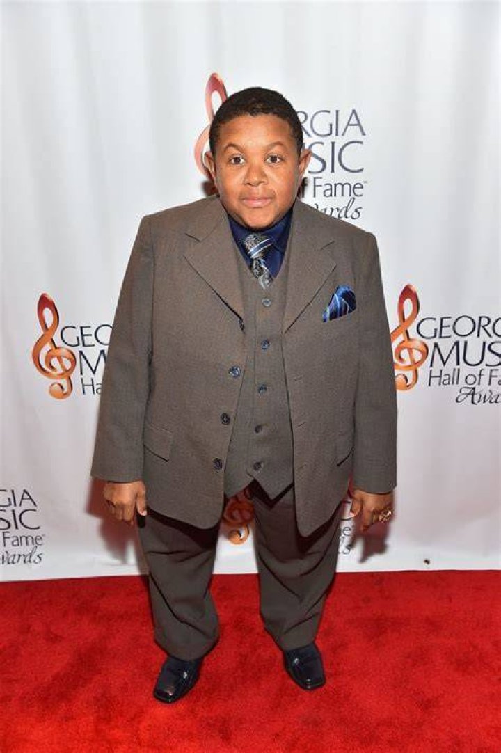 Emmanuel Lewis net worth, age, height, wife, net worth, biography and latest updates