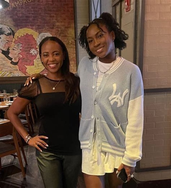 Emotional Shericka Jackson Pens Down a Heartfelt Note to Mother as She Enjoys
Her Special Day