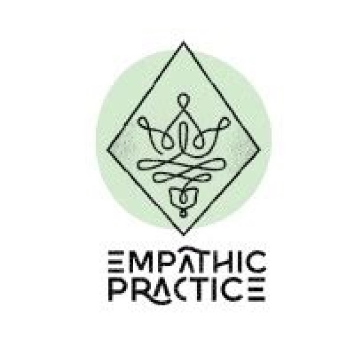 Empathic Practice MedCards.Co