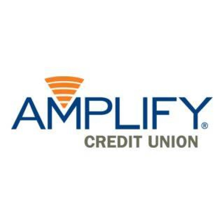 Empowering Financial Futures With Amplify Credit Union