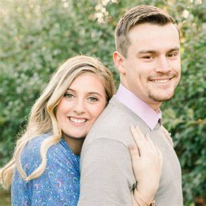 Engagements News, Pictures, and Videos