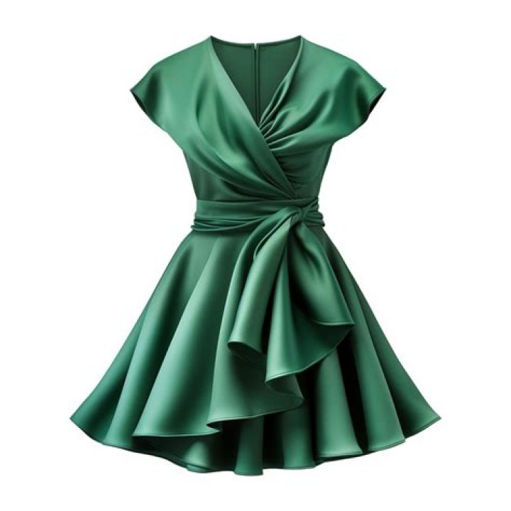 English dress Free Photo Download FreeImages