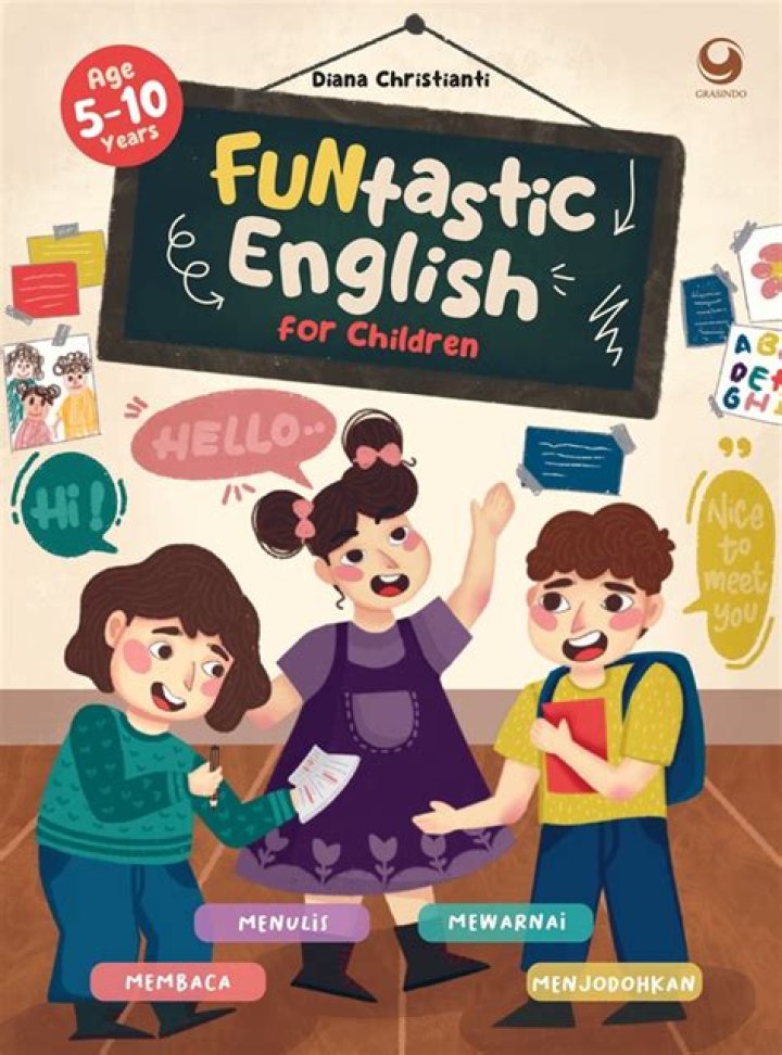 English is FUNtastic Count to 100 Song Big Numbers Song Video
