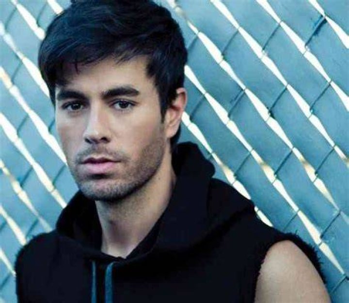 Enrique Iglesias Age, Net Worth, Height, Affairs, Bio and More