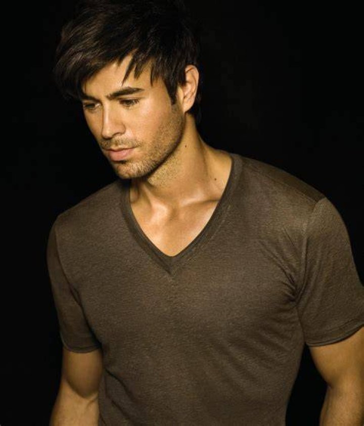 EnriqueBrFans Billboard VOTE