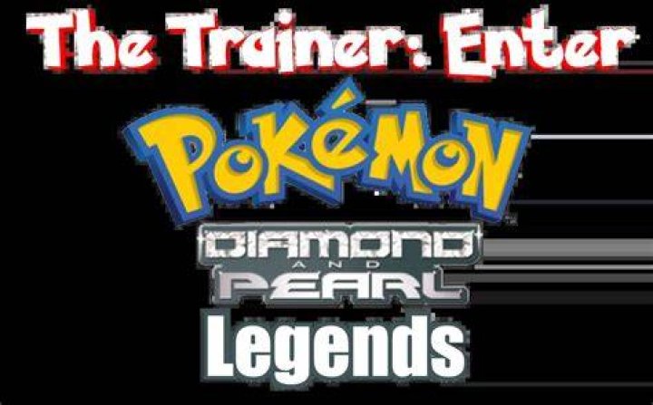 Enter the Diamond